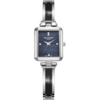 Наручные часы Lee Cooper LC08432.350