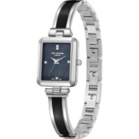 Наручные часы Lee Cooper LC08432.350 фото №2 — интернет-магазин Desire.md