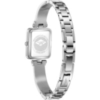 Наручные часы Lee Cooper LC08432.350 фото №3 — интернет-магазин Desire.md