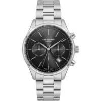 Наручные часы Lee Cooper LC08456.350