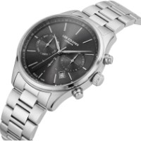 Наручные часы Lee Cooper LC08456.350 фото №2 — интернет-магазин Desire.md
