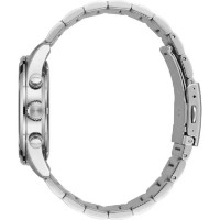 Наручные часы Lee Cooper LC08456.350 фото №3 — интернет-магазин Desire.md