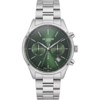 Наручные часы Lee Cooper LC08456.370