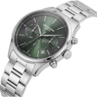Наручные часы Lee Cooper LC08456.370 фото №2 — интернет-магазин Desire.md