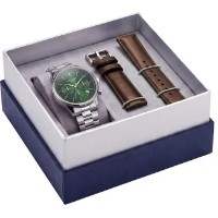 Наручные часы Lee Cooper LC08456.370 фото №3 — интернет-магазин Desire.md