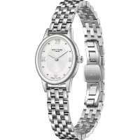 Наручные часы Lee Cooper LC08461.320 фото №2 — интернет-магазин Desire.md