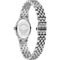 Наручные часы Lee Cooper LC08461.320 фото №3 — интернет-магазин Desire.md