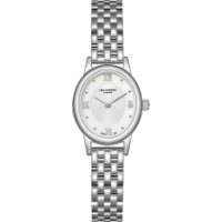 Наручные часы Lee Cooper LC08461.320