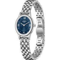 Наручные часы Lee Cooper LC08461.390 фото №2 — интернет-магазин Desire.md