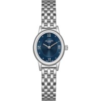 Наручные часы Lee Cooper LC08461.390