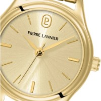 Ceas de mână Pierre Lannier 022H542 imaginea #2 — magazin online Desire.md