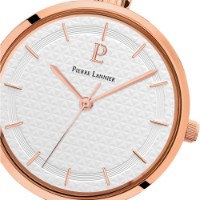 Ceas de mână Pierre Lannier 048M908 imaginea #3 — magazin online Desire.md