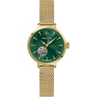 Ceas de mână Pierre Lannier 139L572