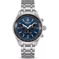 Ceas de mână Swiss Military Hanowa SMWGI0000308