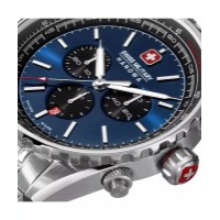 Ceas de mână Swiss Military Hanowa SMWGI0000308 imaginea #2 — magazin online Desire.md