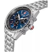 Ceas de mână Swiss Military Hanowa SMWGI0000308 imaginea #3 — magazin online Desire.md