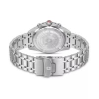 Ceas de mână Swiss Military Hanowa SMWGI0000308 imaginea #4 — magazin online Desire.md
