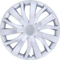 Set capace roți Sulbus SKS (228/14)