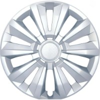 Set capace roți Sulbus SKS (346/15)