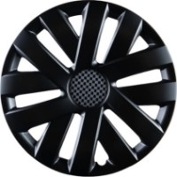 Колпаки для колес Sulbus SKS Black (315/15)