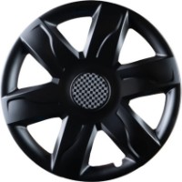 Колпаки для колес Sulbus SKS Black (318/15)
