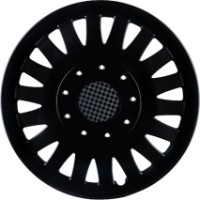 Колпаки для колес Sulbus SKS Black (320/15)