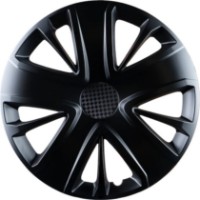 Колпаки для колес Sulbus SKS Black (341/15)