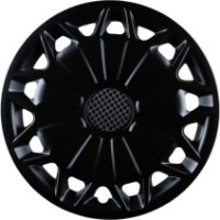 Колпаки для колес Sulbus SKS Black (419/16)