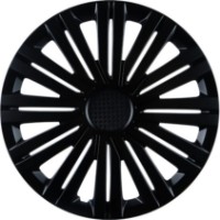 Set capace roți Sulbus SKS Black (422/16)