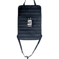 Organizator din spate scaunul din față Chevron Mole MT1140 Black