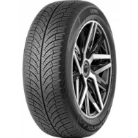 Шина ILINK Multimatch A/S 205/55 R19 97V XL