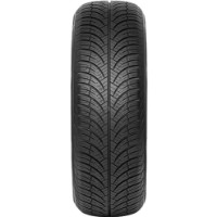 Шина ILINK Multimatch A/S 205/55 R19 97V XL фото №2 — интернет-магазин Desire.md