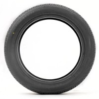 Шина ILINK Multimatch A/S 205/55 R19 97V XL фото №3 — интернет-магазин Desire.md