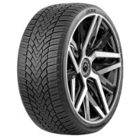 Anvelopa ILINK SnowGripper 1 245/50 R20 105H XL