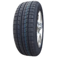 Anvelopa ILINK Winter IL868 205/60 R16 96H XL