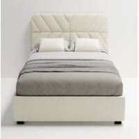 Pat My-Style Lora R 90x200 PR53D90M01 imaginea #2 — magazin online Desire.md