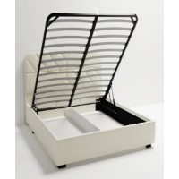 Pat My-Style Lora R 90x200 PR53D90M01 imaginea #3 — magazin online Desire.md