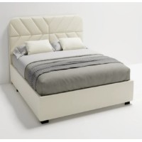 Pat My-Style Lora R 90x200 PR53D90M01 imaginea #1 — magazin online Desire.md