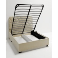 Pat My-Style Lora R 90x200 PR53D90M02 imaginea #4 — magazin online Desire.md
