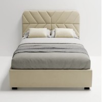 Pat My-Style Lora R 90x200 PR53D90M02 imaginea #2 — magazin online Desire.md
