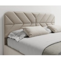 Pat My-Style Lora R 90x200 PR53D90M03 imaginea #3 — magazin online Desire.md
