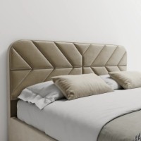 Pat My-Style Lora R 180x200 PR53D18M04 imaginea #2 — magazin online Desire.md