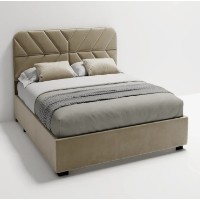 Pat My-Style Lora R 90x200 PR53D90M04 imaginea #1 — magazin online Desire.md