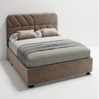 Pat My-Style Lora R 90x200 PR53D90M05 imaginea #1 — magazin online Desire.md
