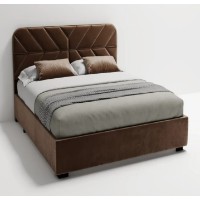 Pat My-Style Lora R 90x200 PR53D90M06 imaginea #1 — magazin online Desire.md