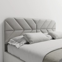 Pat My-Style Lora R 180x200 PR53D18M07 imaginea #4 — magazin online Desire.md