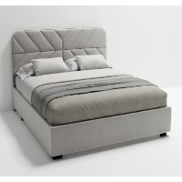 Pat My-Style Lora R 90x200 PR53D90M07 imaginea #1 — magazin online Desire.md