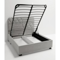 Pat My-Style Lora R 90x200 PR53D90M07 imaginea #3 — magazin online Desire.md