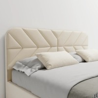 Pat My-Style Lora R 120x200 PR53D12M09 imaginea #3 — magazin online Desire.md