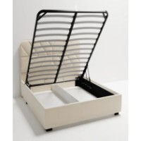 Pat My-Style Lora R 90x200 PR53D90M09 imaginea #4 — magazin online Desire.md
